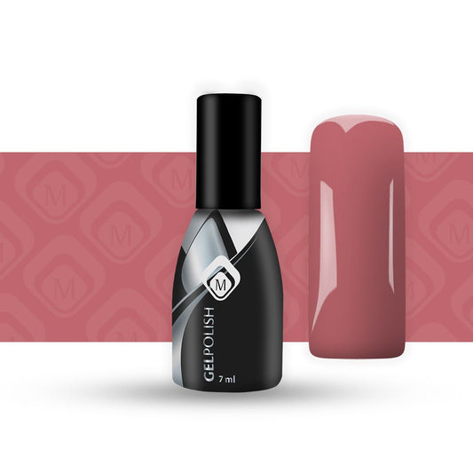 GP 7,5ml Nude 6