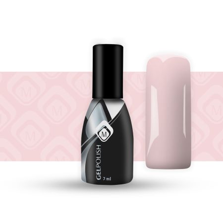 GP 7,5ml Nude 7