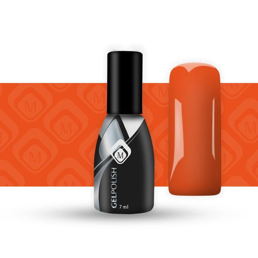 GP 7,5ml Orange 1