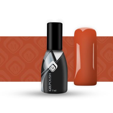 GP 7,5ml Orange 4