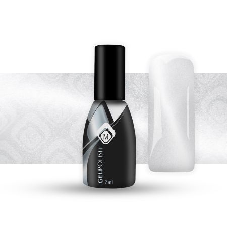 GP 7,5ml Pearl 6