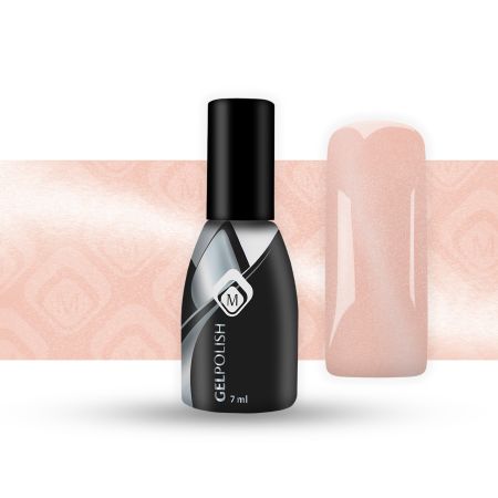 GP 7,5ml Pearl 7