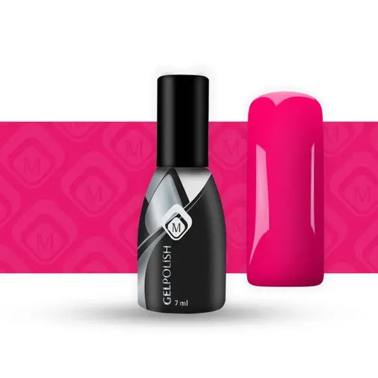 GP 7,5ml Pink 9