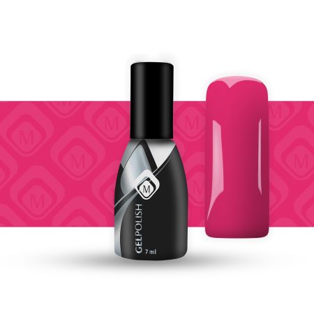 GP 7,5ml Pink 11