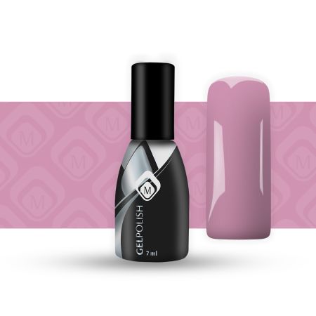 GP 7,5ml Pink 5
