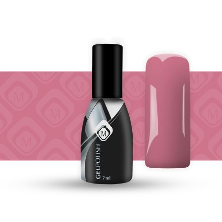 GP 7,5ml Pink 6