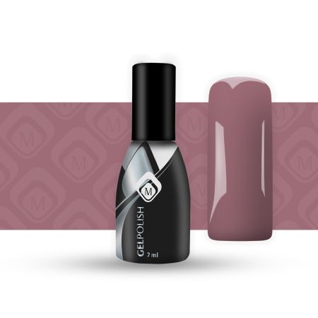GP 7,5ml Pink 7