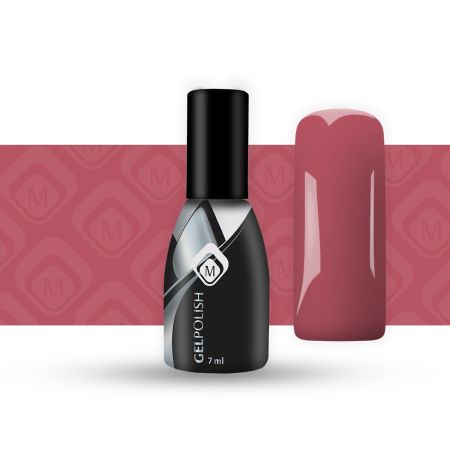 GP 7,5ml Pink 8