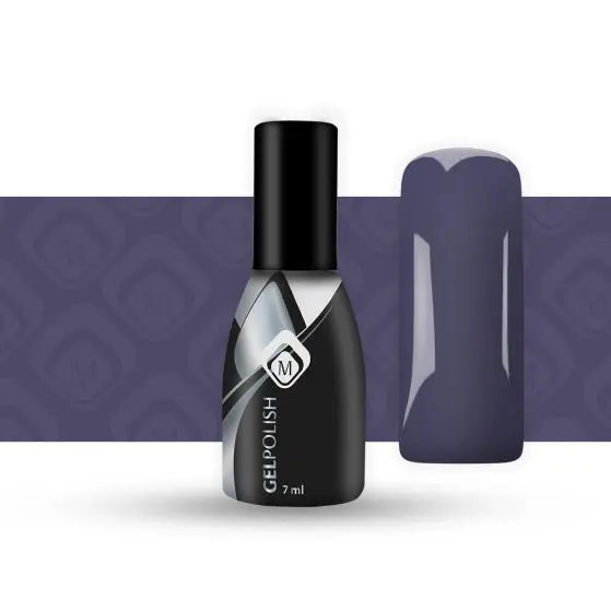 GP 7,5ml Purple 7