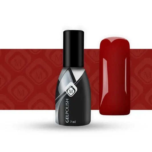 GP 7,5ml Red 8