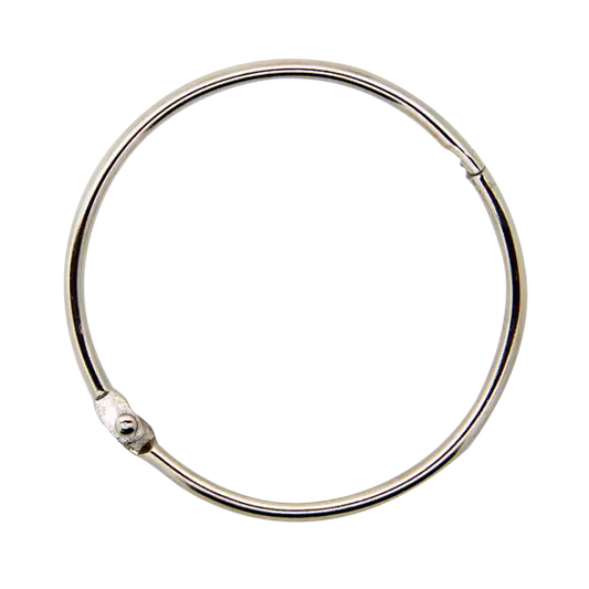 Magnetic Ring For Colorpops 5 pcs