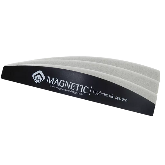 Hygienic Smooth Operator 180 grit 25 pcs