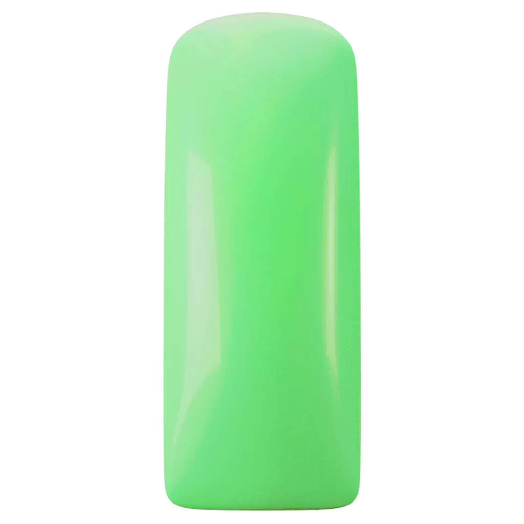 GP Sour Apple