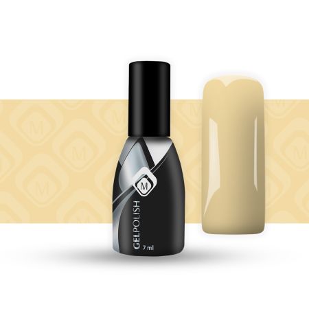 GP 7,5ml Yellow 2