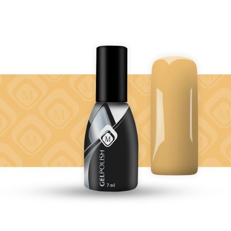 GP 7,5ml Yellow 3